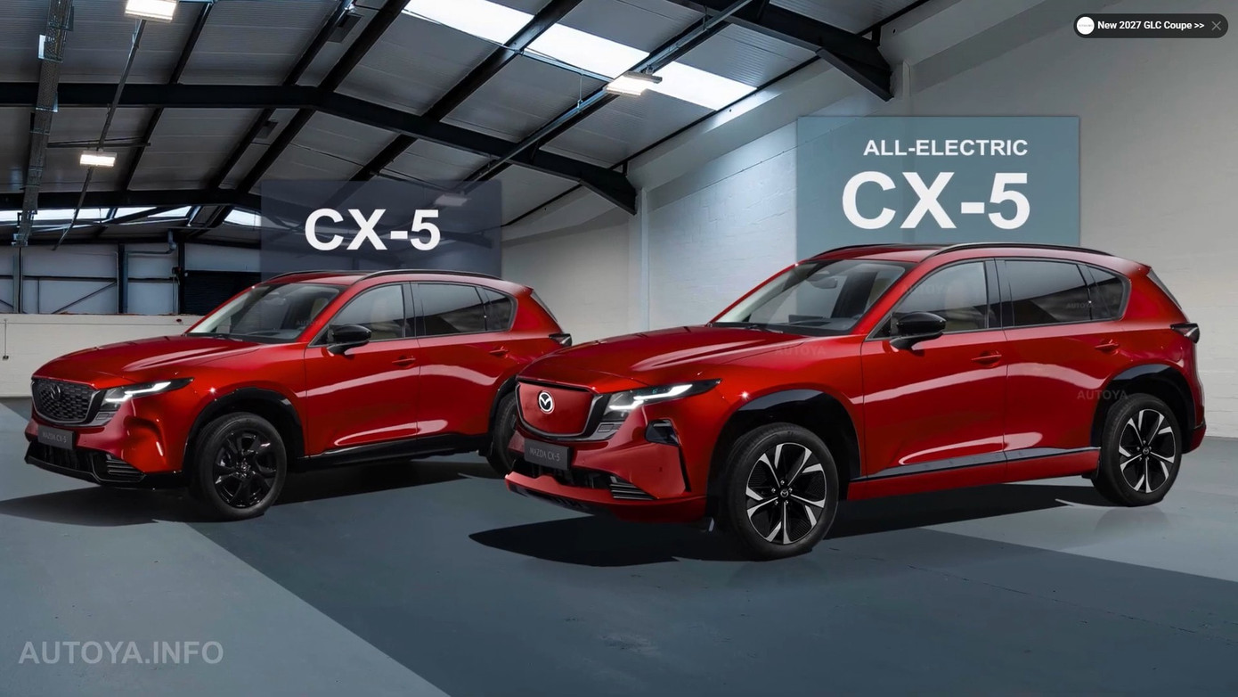 2027-mazda-cx-5-becomes-an-all-electric-crossover-suv-though-only-across-imagination-land-4.jpg