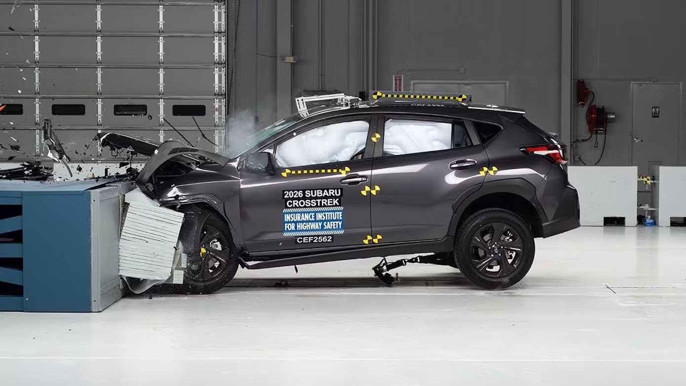 2026-subaru-crosstrek-crash-test.jpg