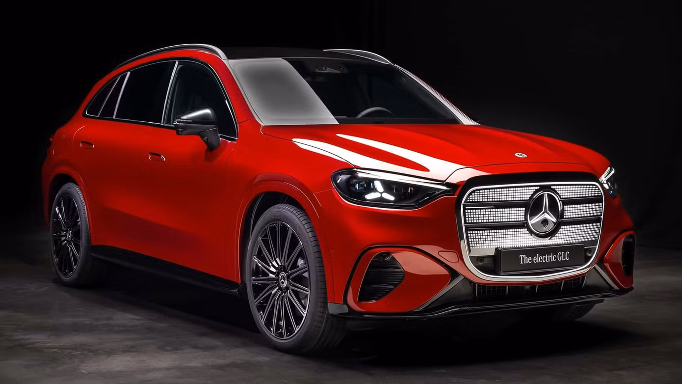 mercedes-glc-eq-2025-11.jpg