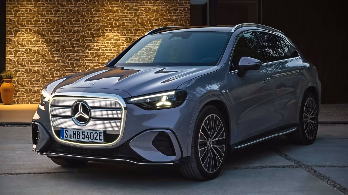 mercedes-glc-eq-2025.jpg
