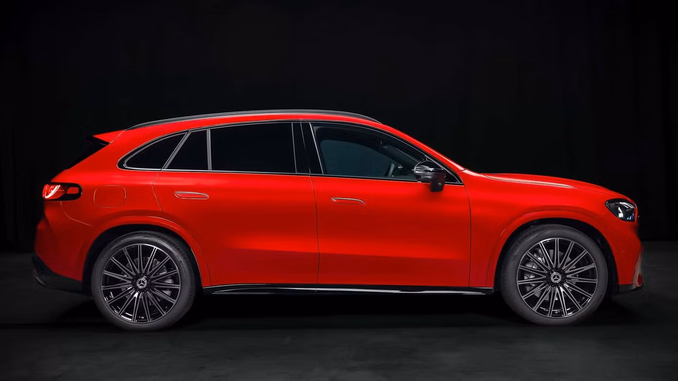 mercedes-glc-eq-2025-9.jpg