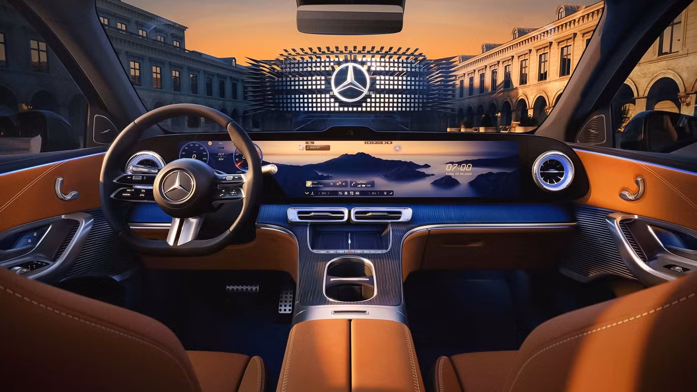 mercedes-glc-eq-2025-4.jpg