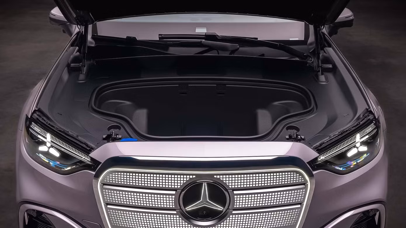mercedes-glc-eq-2025-8.jpg