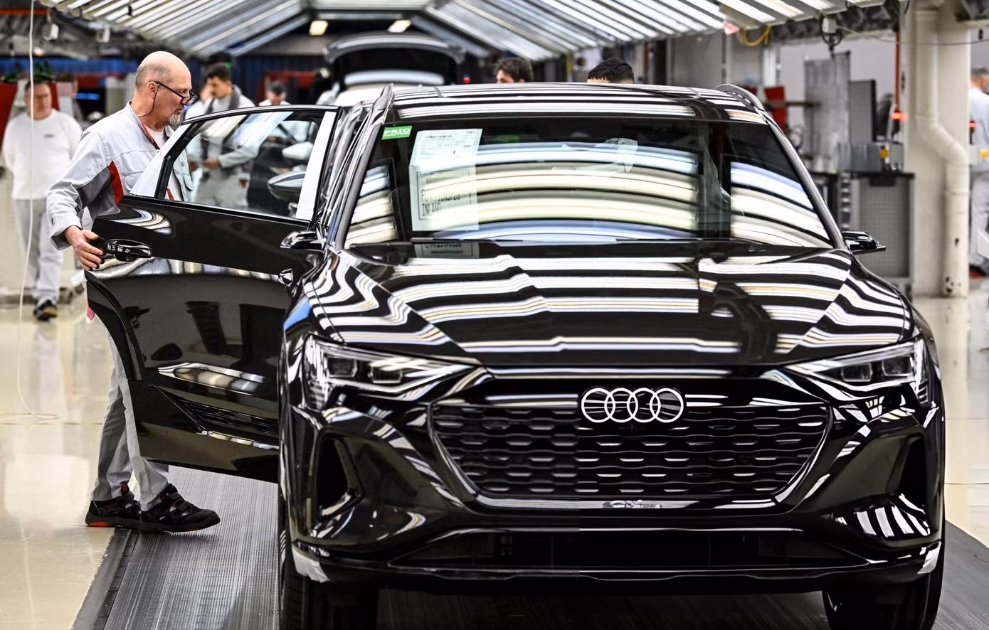 nha-may-audi.jpg