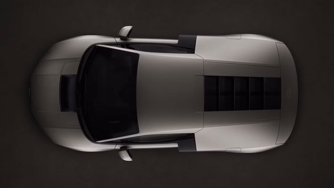 2027-audi-nuvolari-3457.jpg