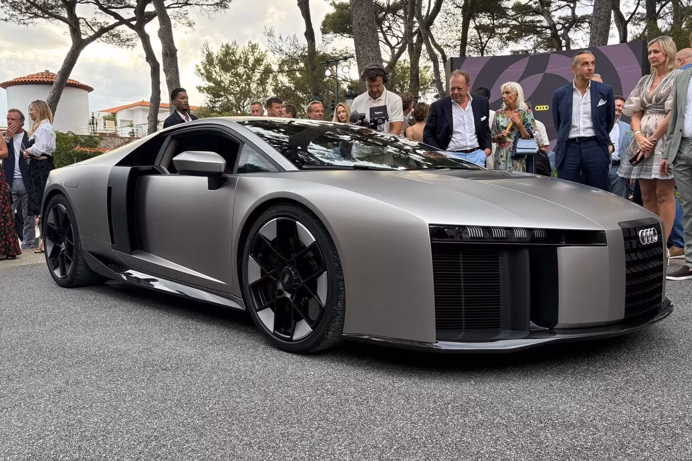 2027-audi-nuvolari-jy-5.jpg