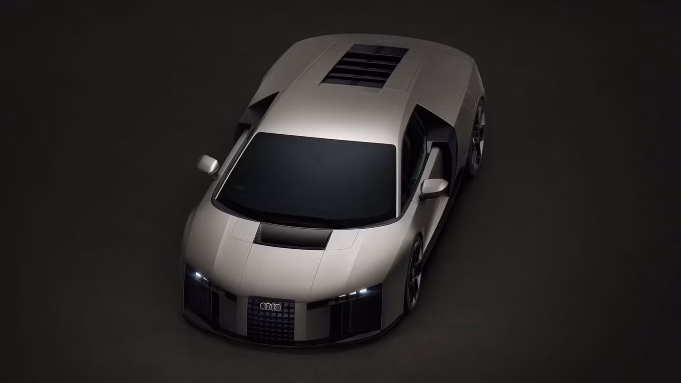2027-audi-nuvolari-2560.jpg