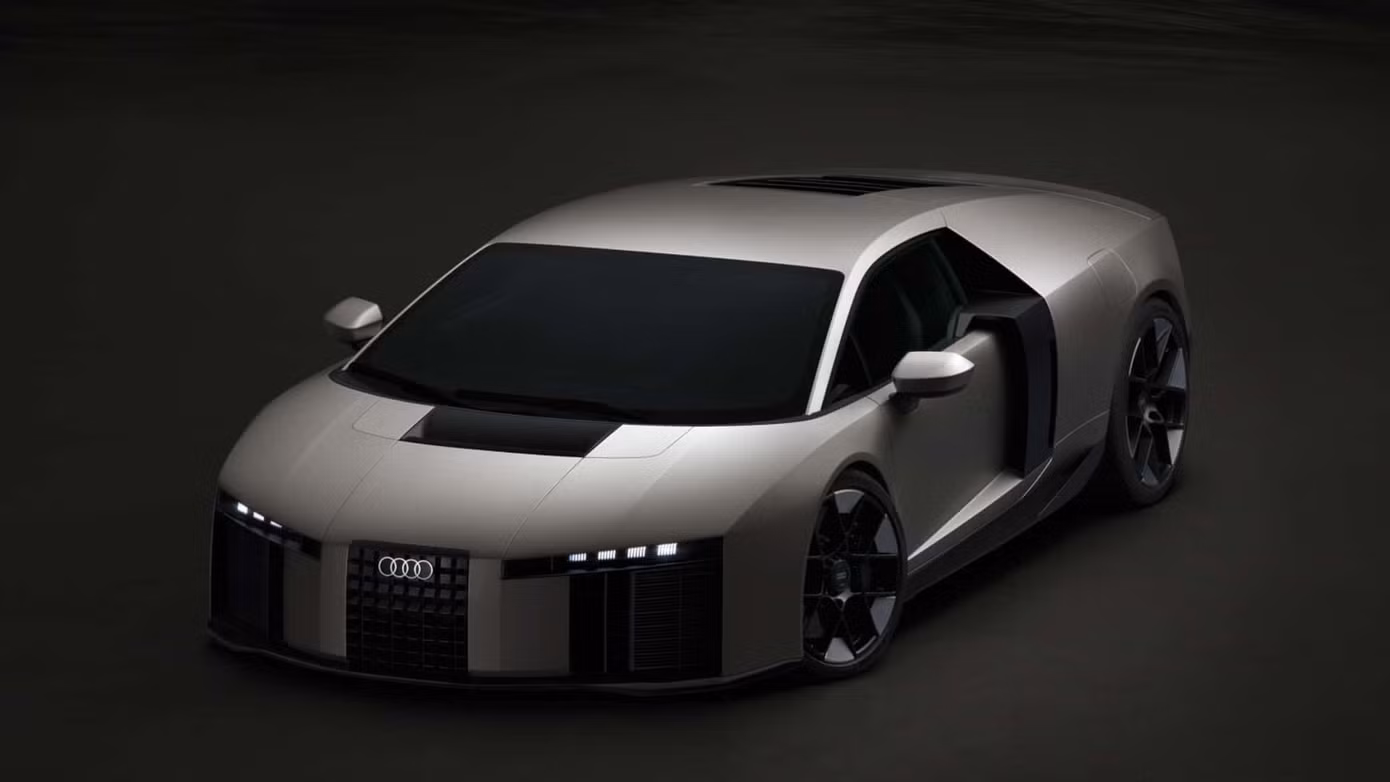 2027-audi-nuvolari-4572.jpg