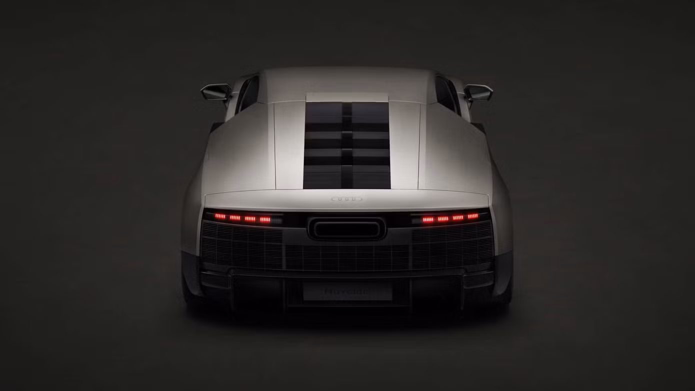 2027-audi-nuvolari-6403.jpg