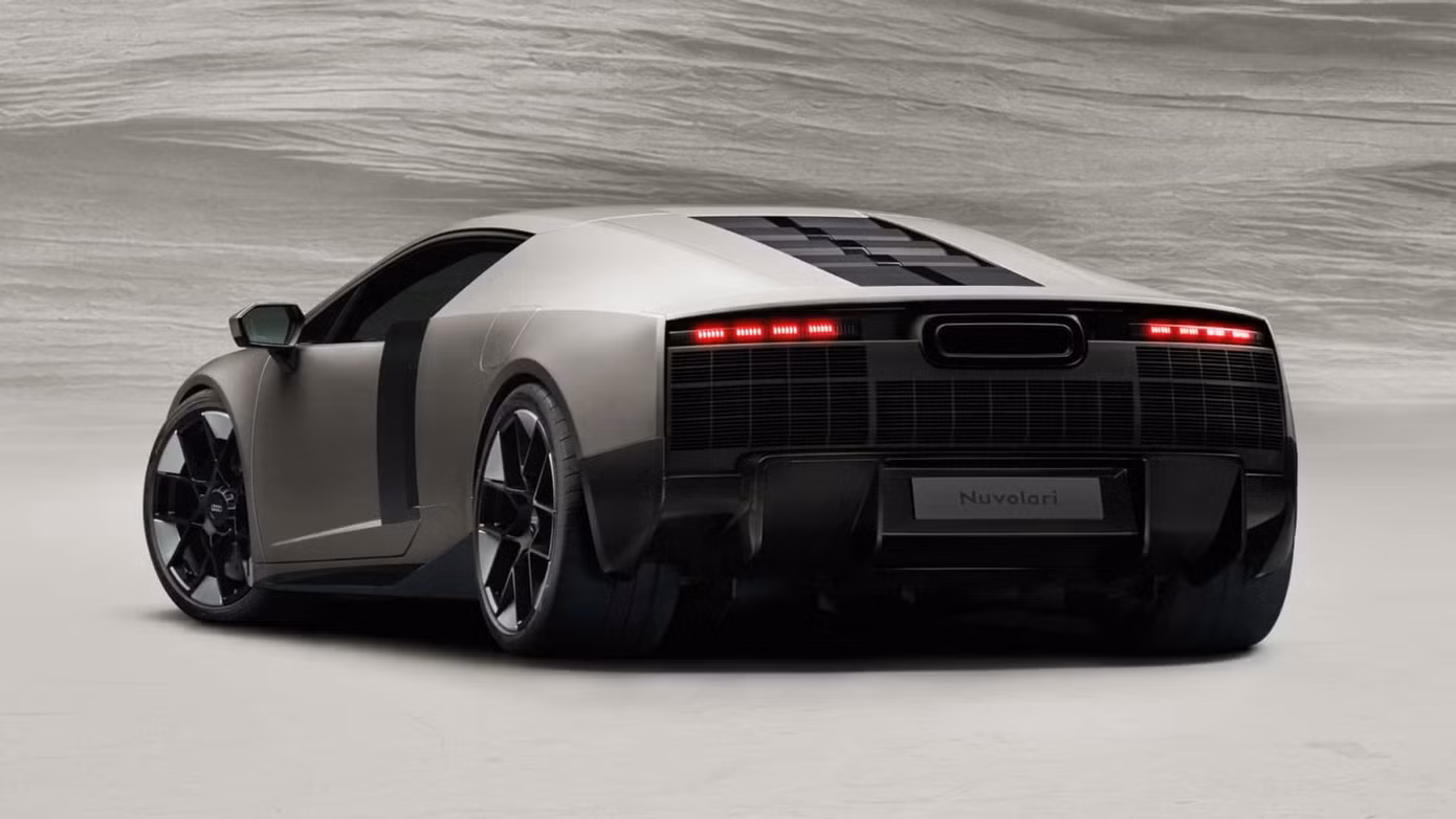 2027-audi-nuvolari-6917.jpg