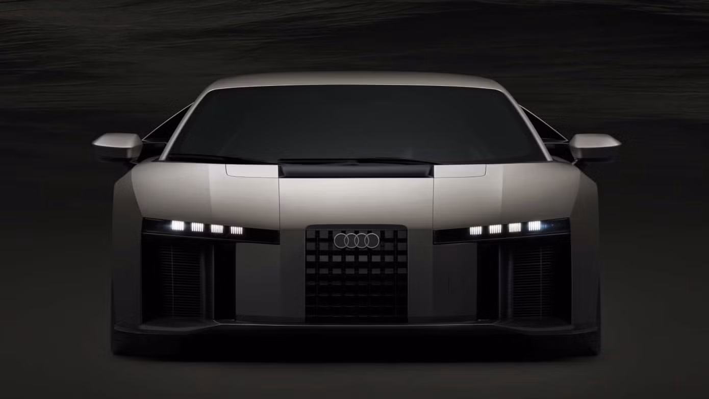 2027-audi-nuvolari.jpg