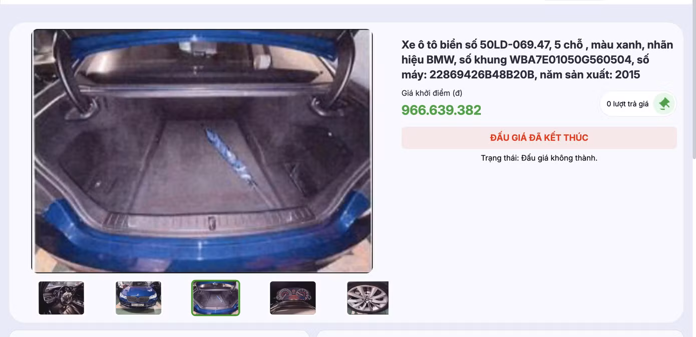 bmw.png