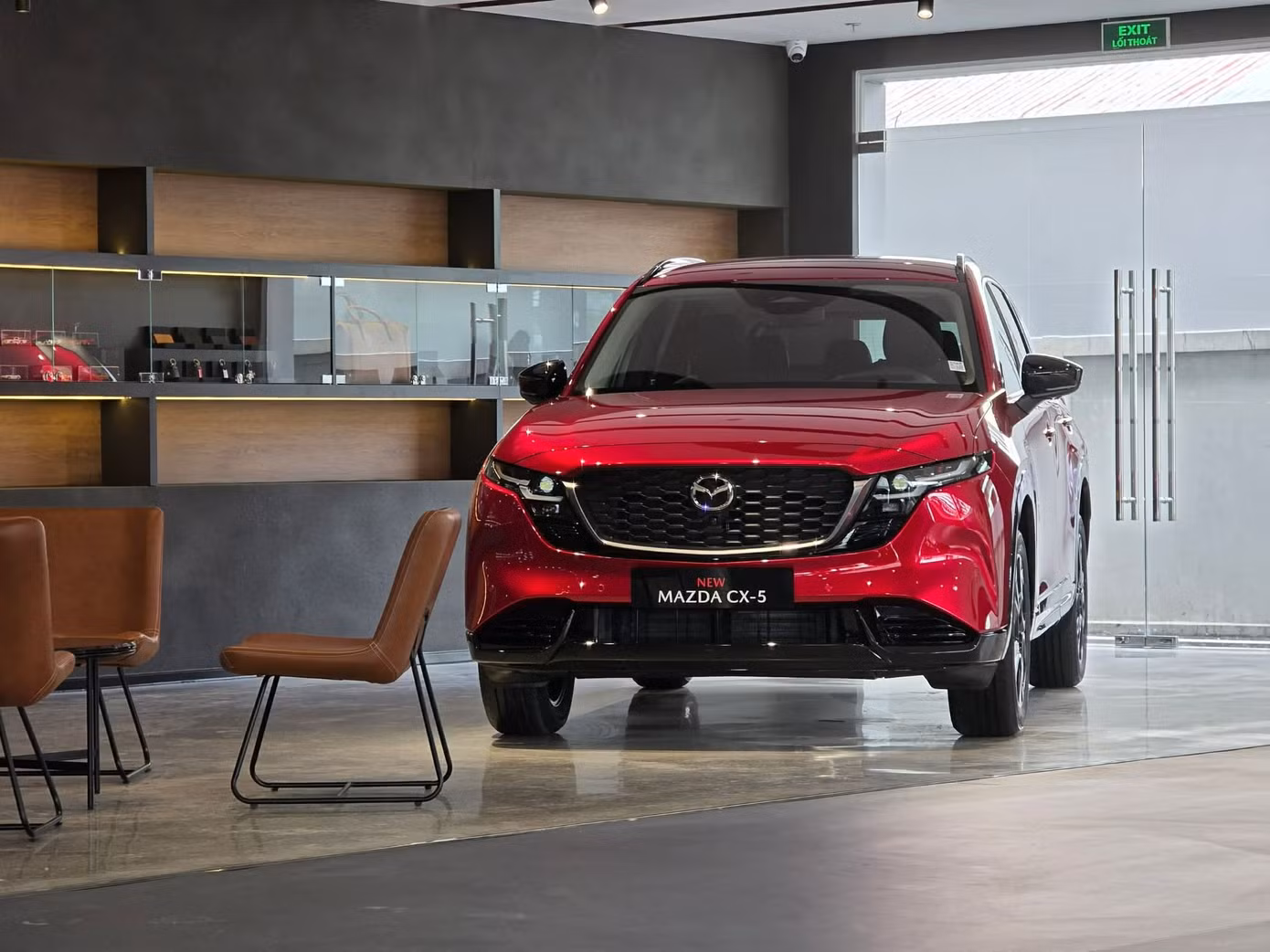 cx-5-the-he-moi-viet-nam.jpg