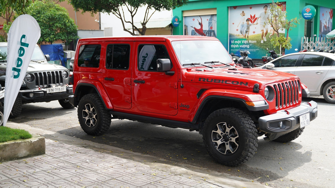jeep-wrangler-rubicon.jpg