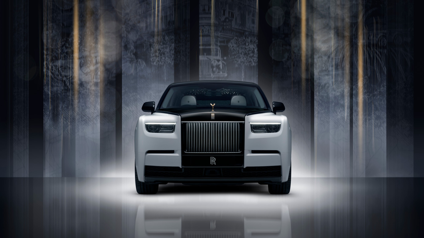 2-phantom-centenary-private-collection-front.jpg
