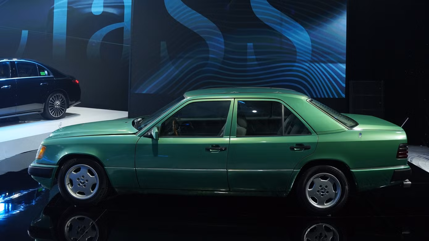 xe-co-mercedes-13.jpg