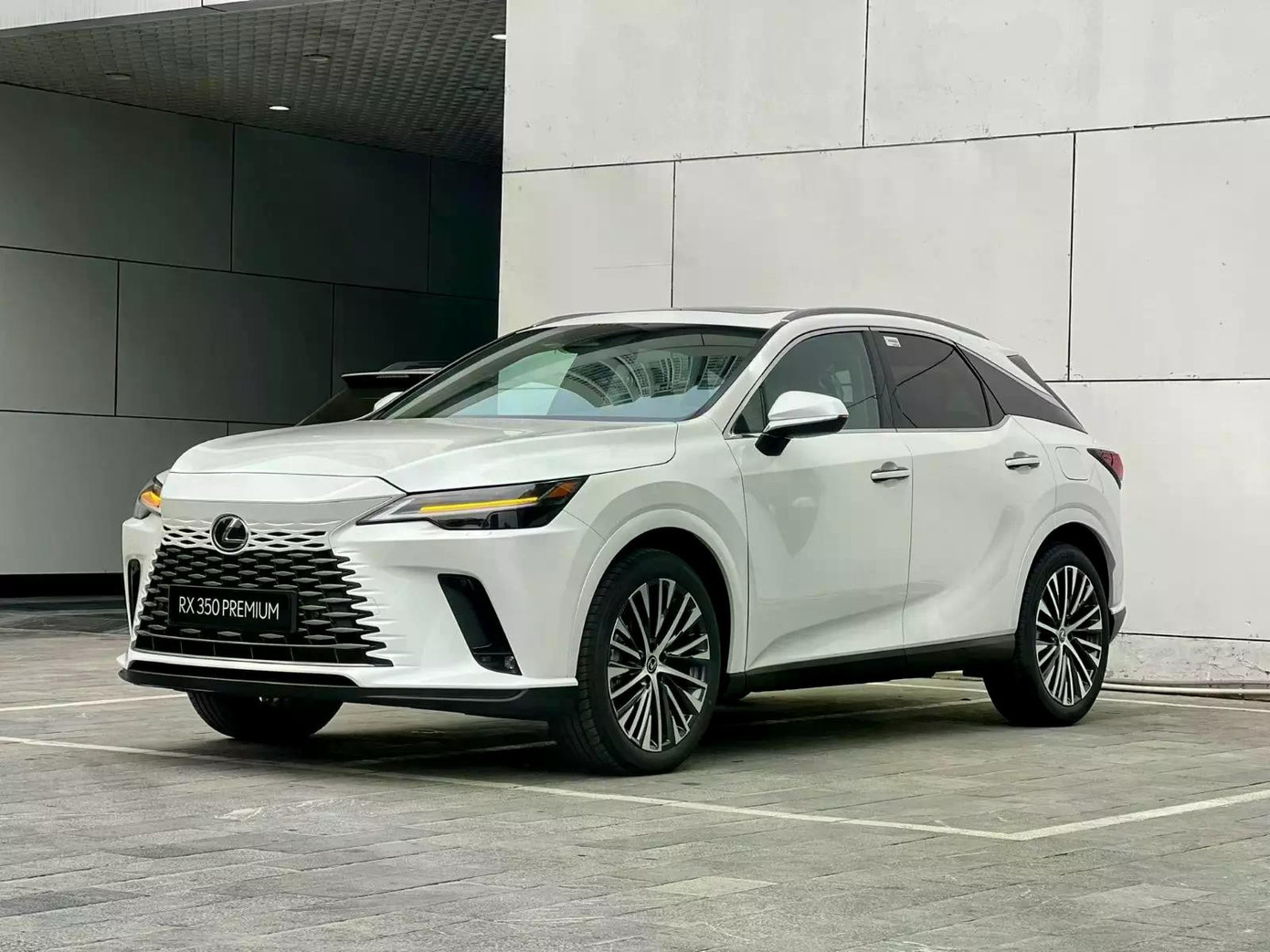 lexus-rx-350h5-1925.jpg
