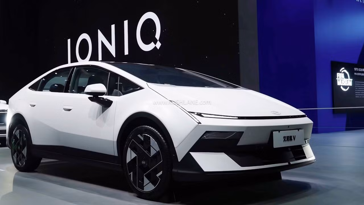 hyundai-ioniq-v-launch-price-electric-15.jpg