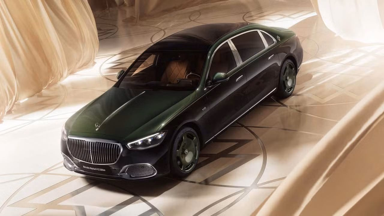 2025-mercedes-maybach-s-class-v12-edition-4.jpg