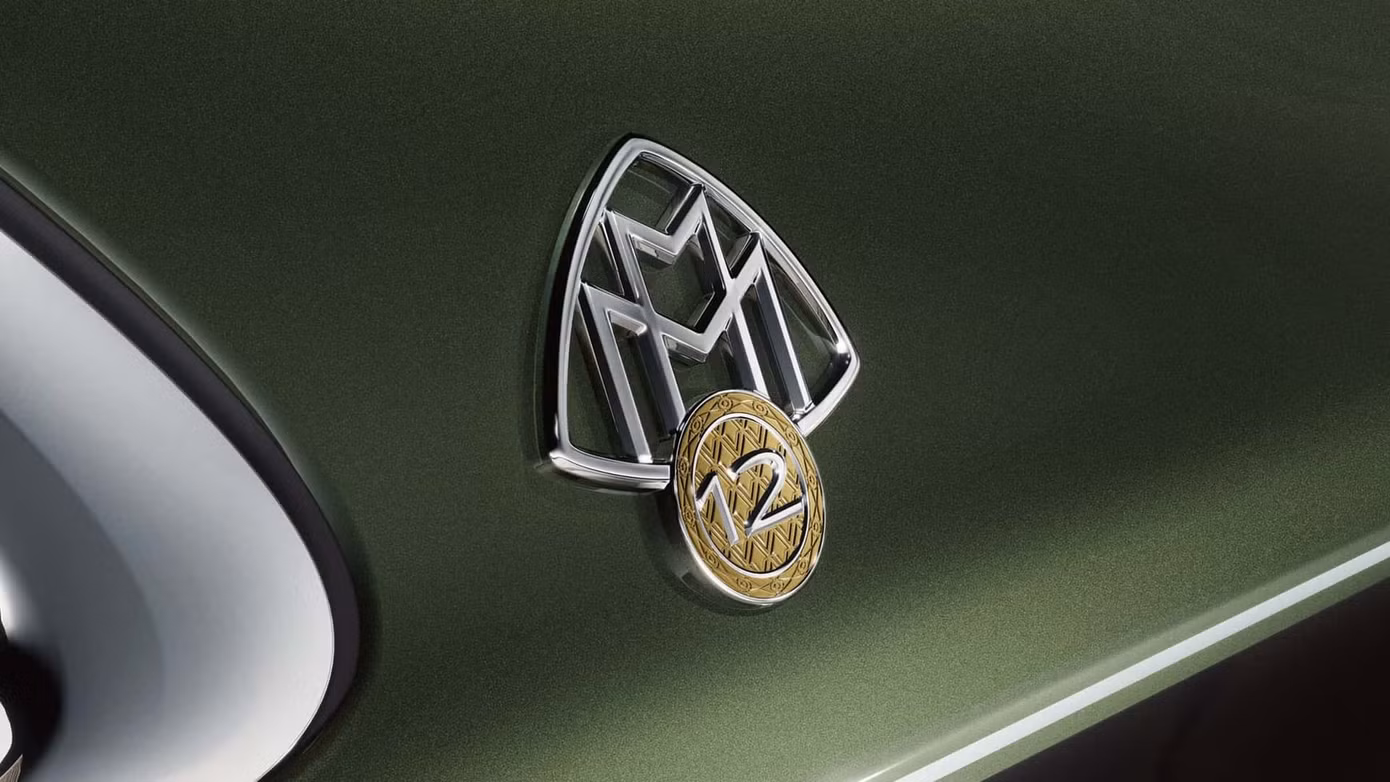 2025-mercedes-maybach-s-class-v12-edition-1.jpg