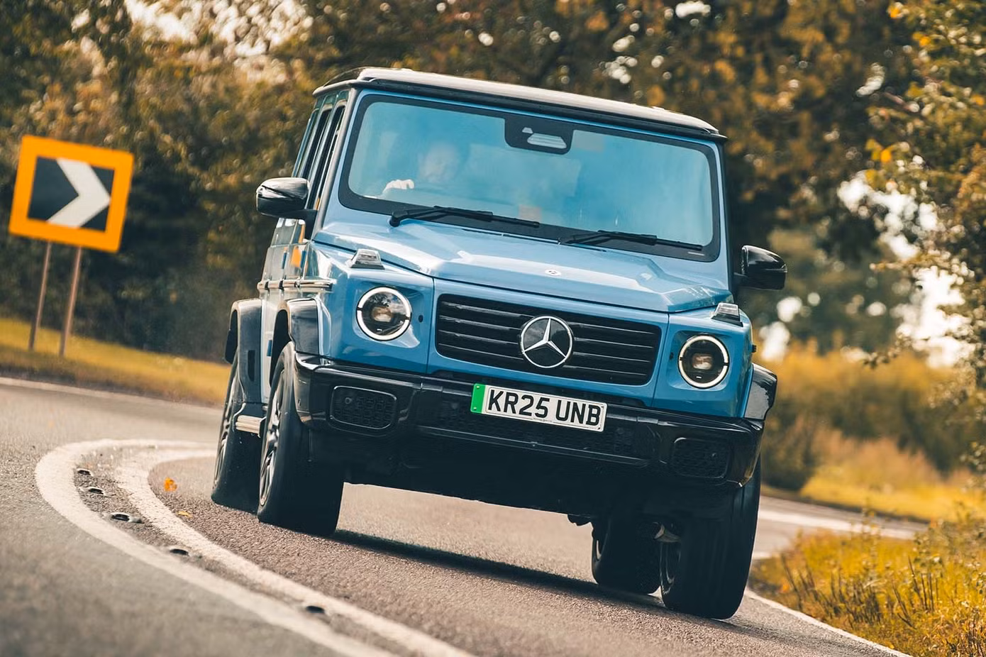 mercedes-g580-2025-jh-4.jpg