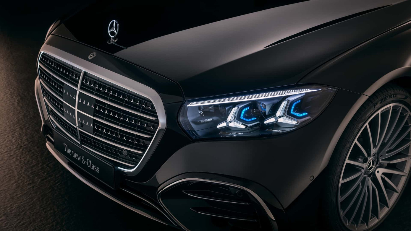 2027-mercedes-benz-s-class-7.jpg