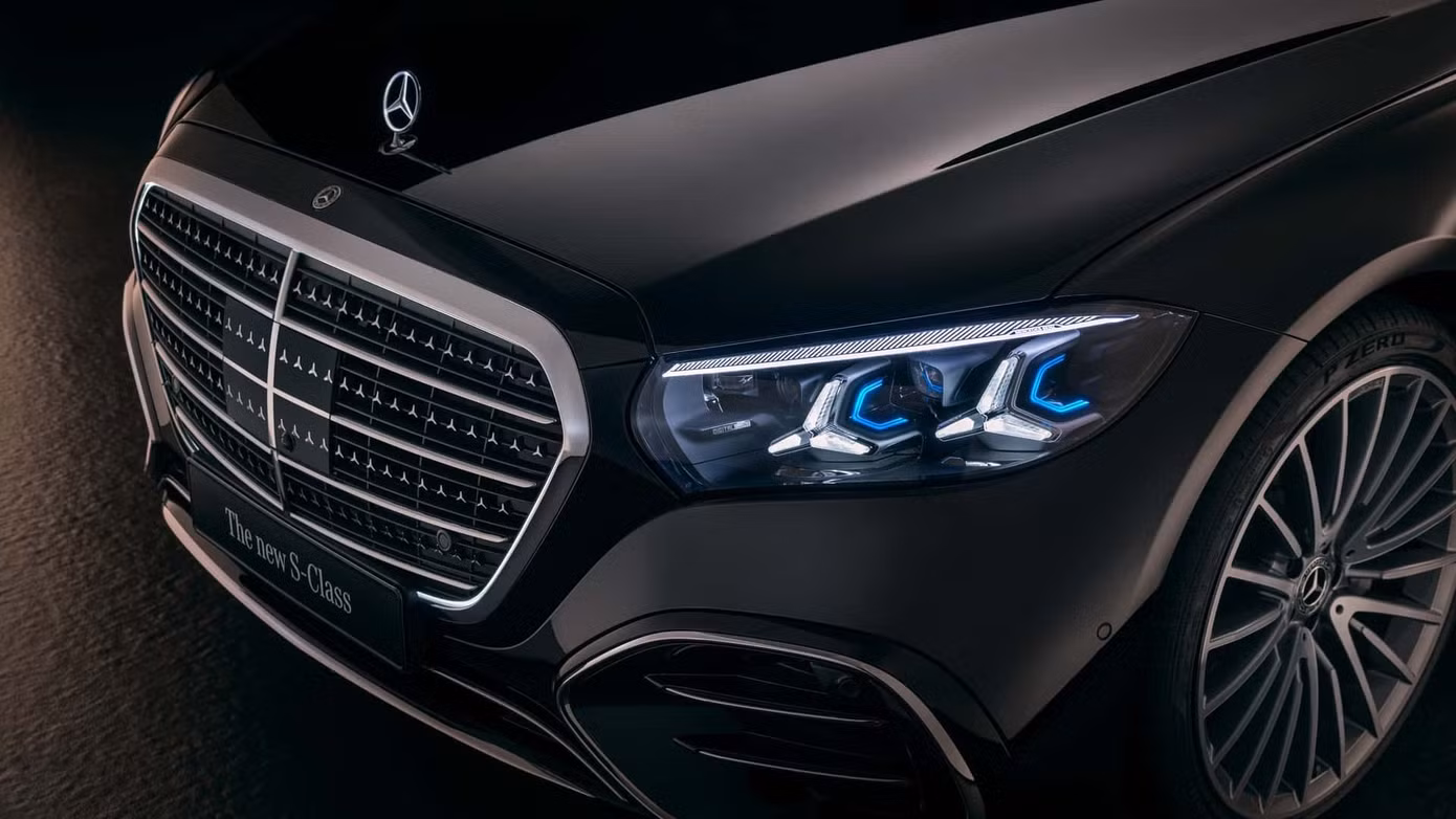2027-mercedes-benz-s-class-7.jpg