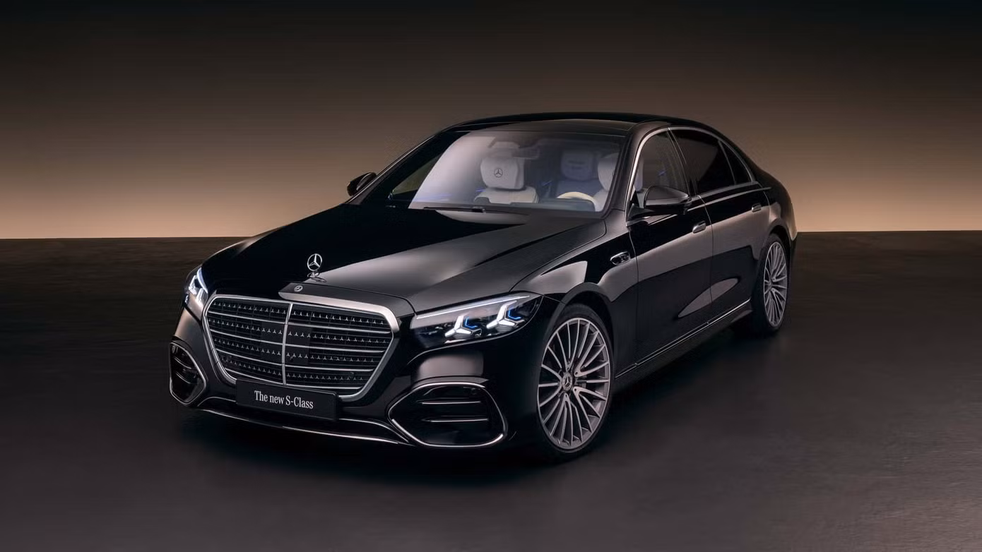 2027-mercedes-benz-s-class.jpg
