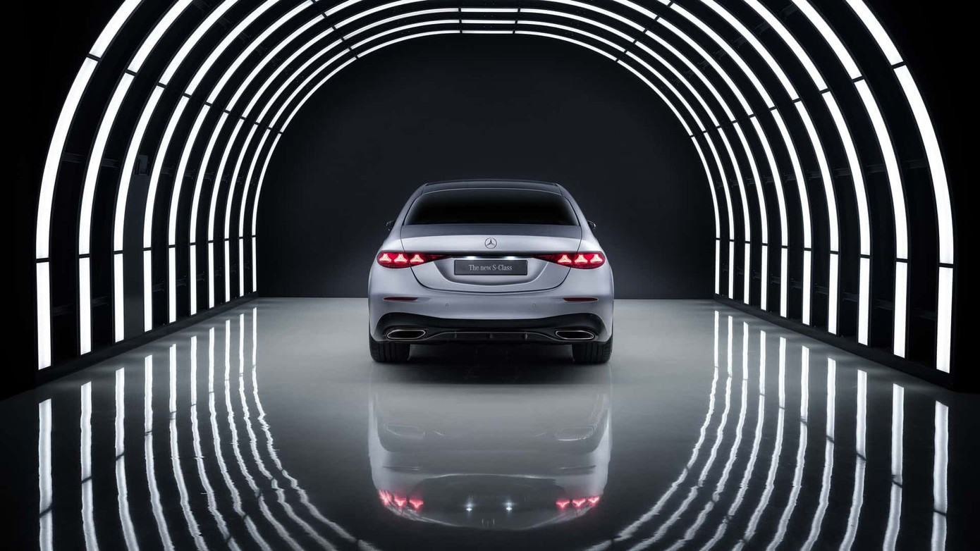 2027-mercedes-benz-s-class-12.jpg