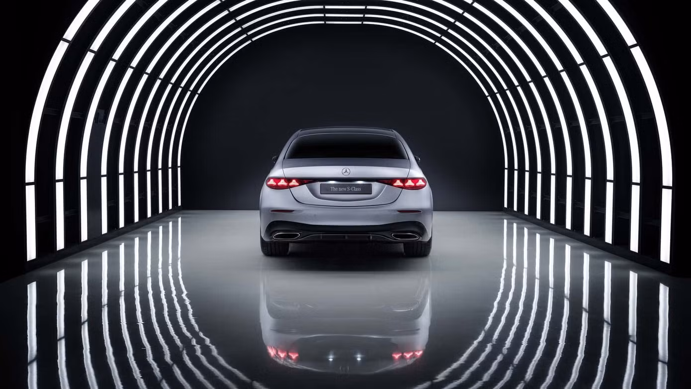 2027-mercedes-benz-s-class-12.jpg