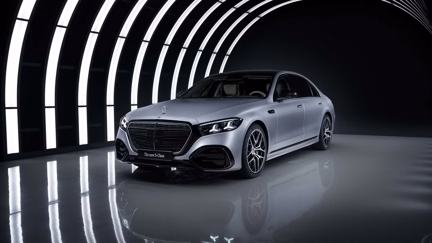 2027-mercedes-benz-s-class-11.jpg
