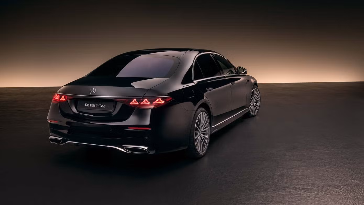 2027-mercedes-benz-s-class-3.jpg