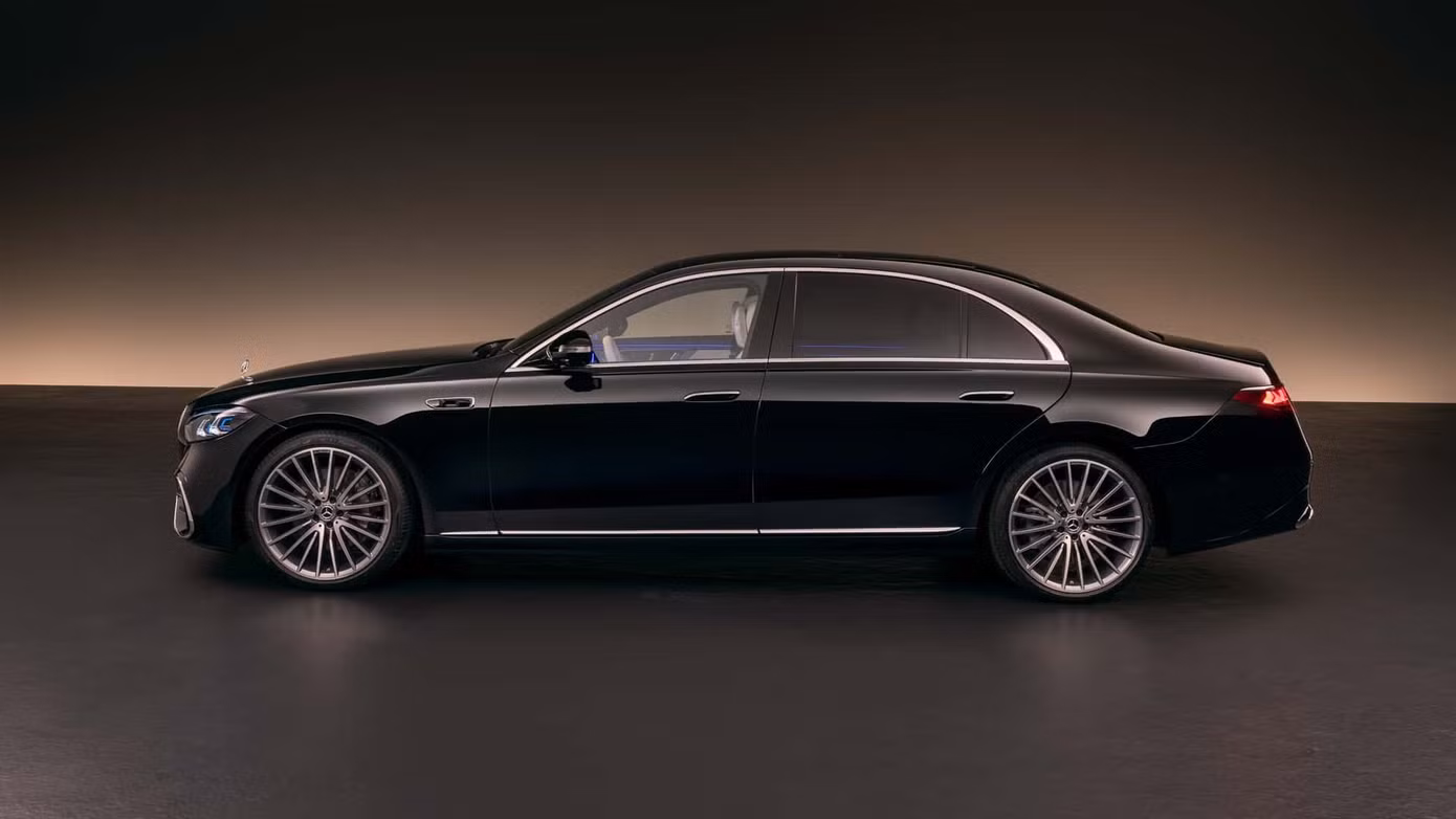 2027-mercedes-benz-s-class-2.jpg