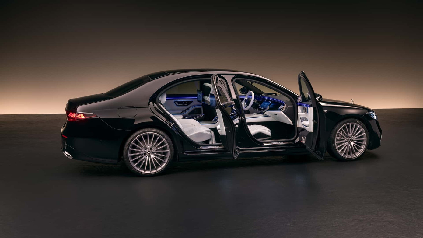 2027-mercedes-benz-s-class-5.jpg