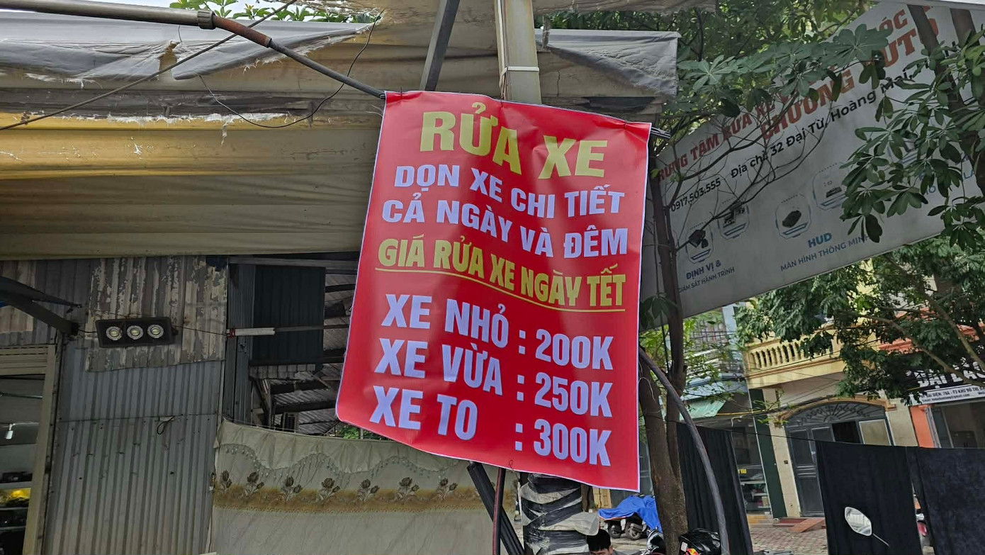rua-xe-tet-1.jpg