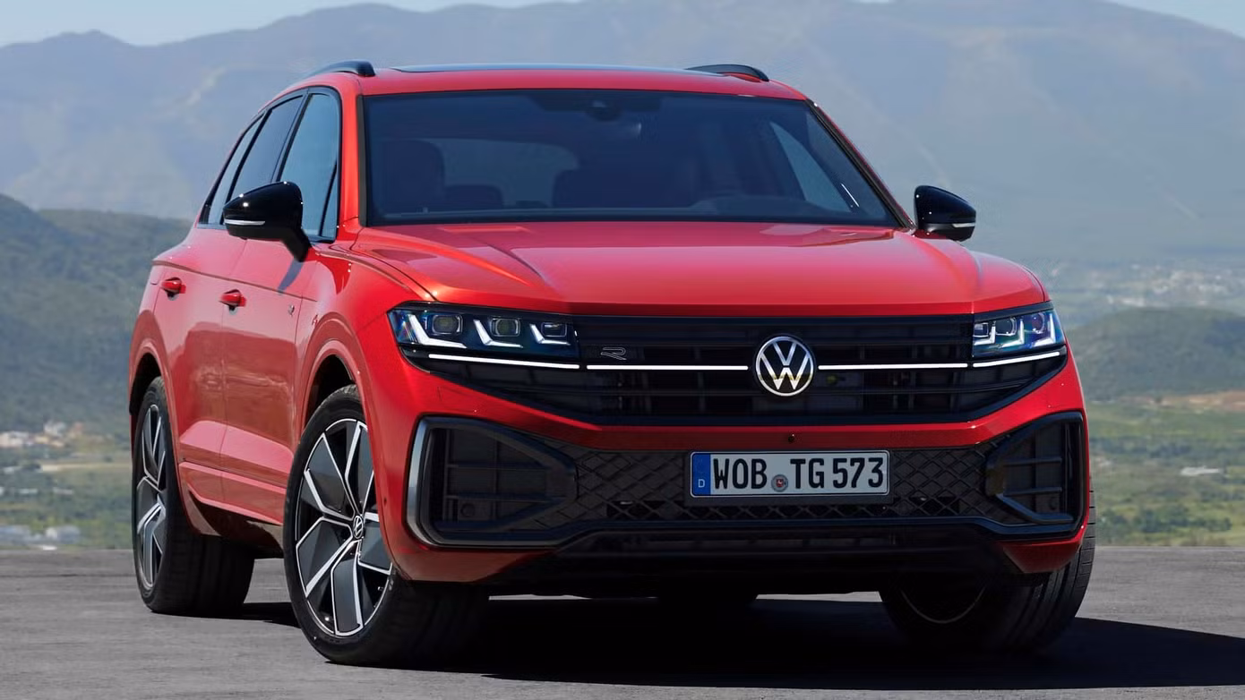 volkswagen-touareg-r-line-2023.jpg