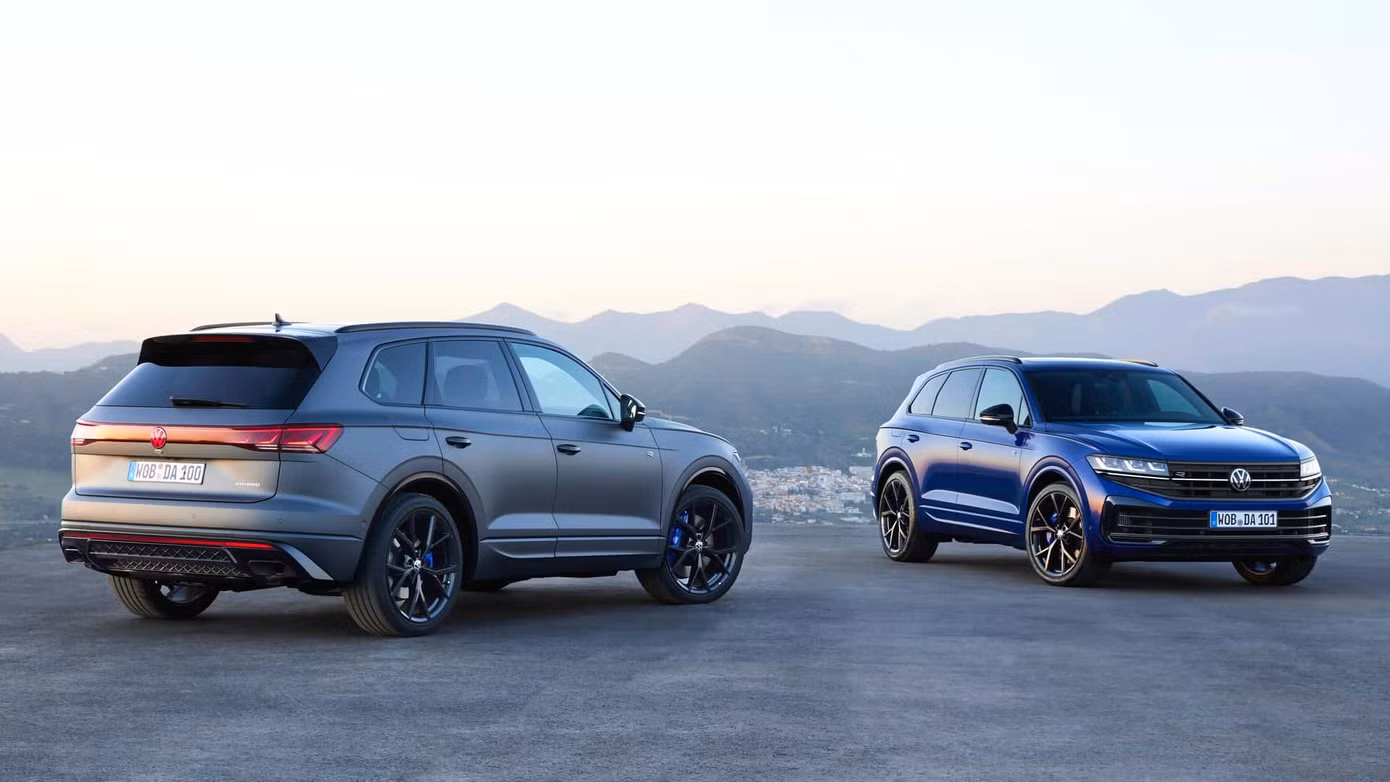 volkswagen-touareg-2023.jpg