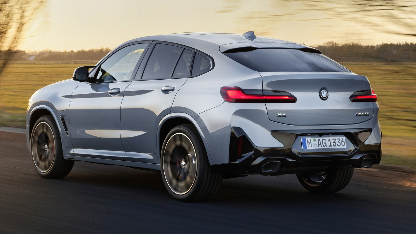 bmw-x4-m40i.jpg