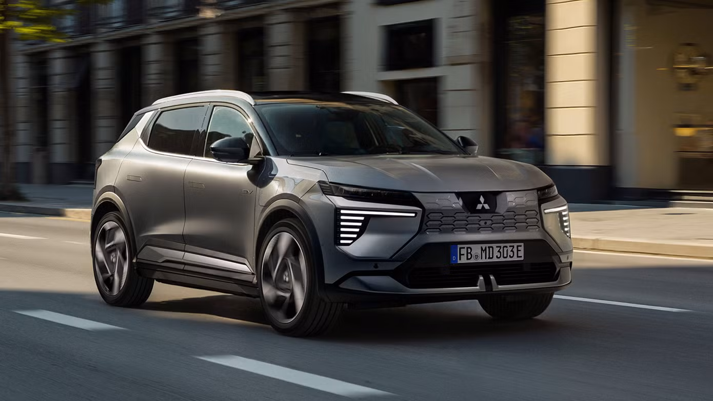 mitsubishi-eclipse-cross-1-68c995ec57f98.jpg