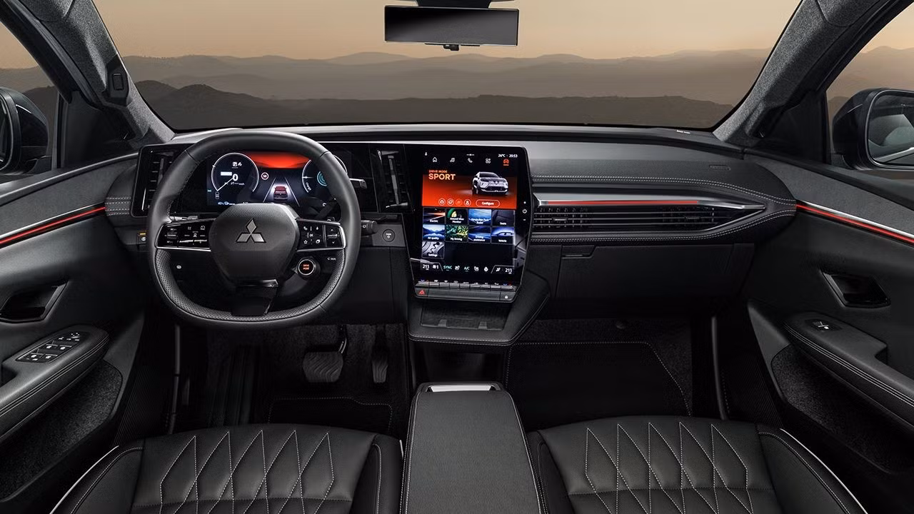 mitsubishi-eclipse-cross-2026-2025110113-1758108319-9.jpg