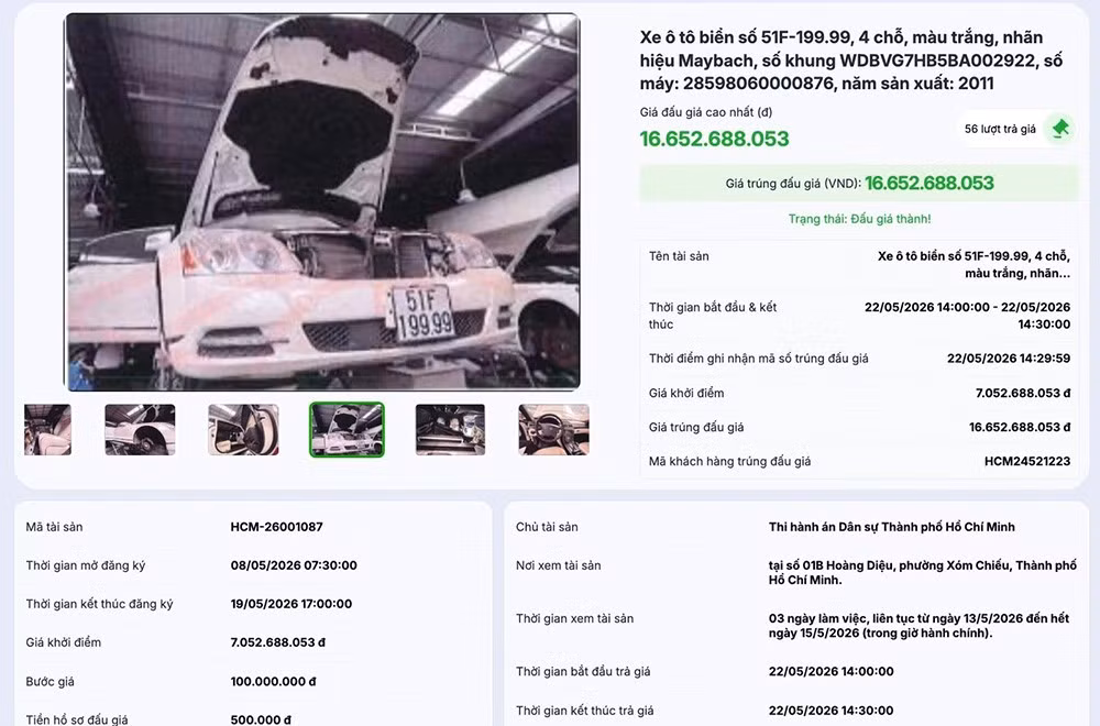 maybach-truong-my-lan.jpg