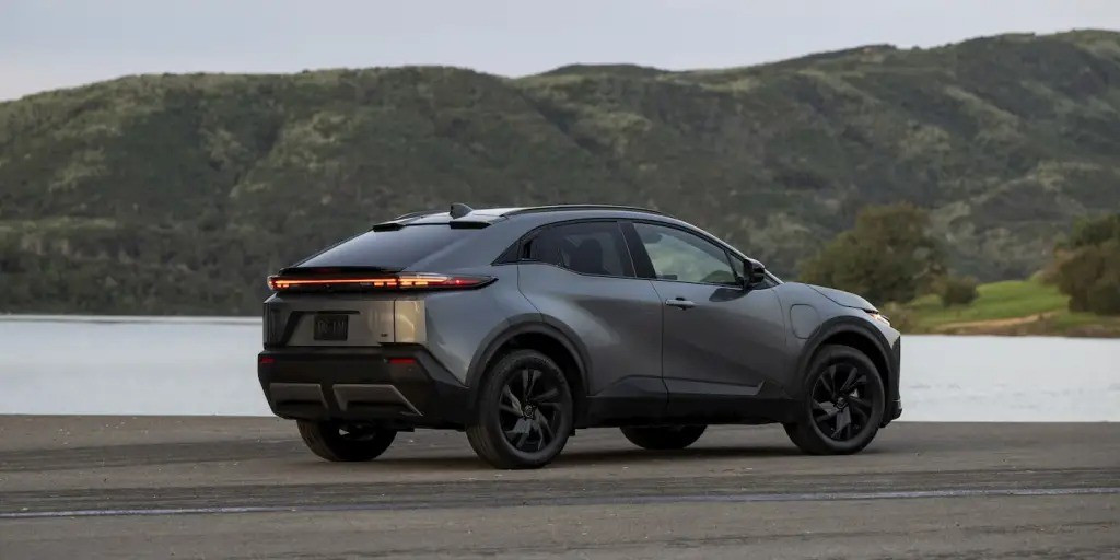 toyota-c-hr-ev-price-range.jpg