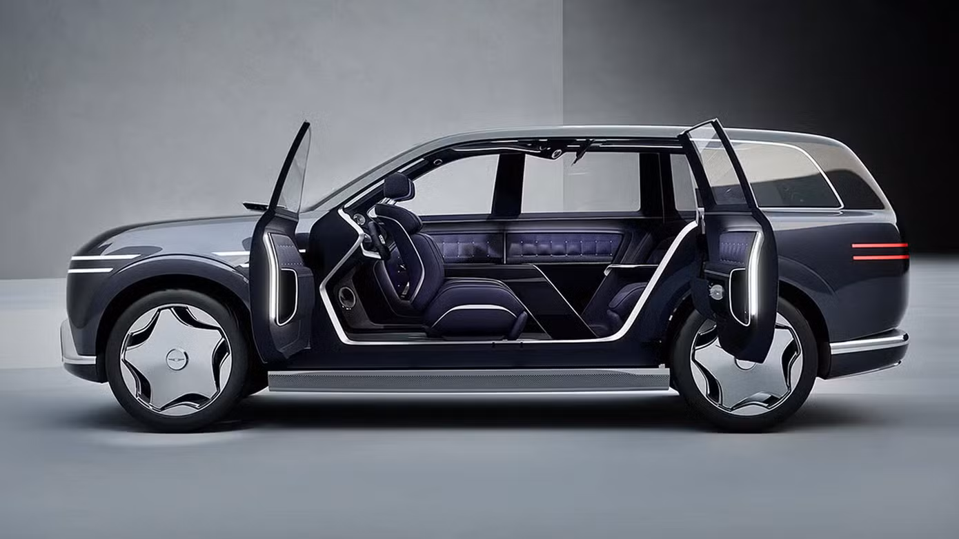 genesis-neolun-concept.jpg
