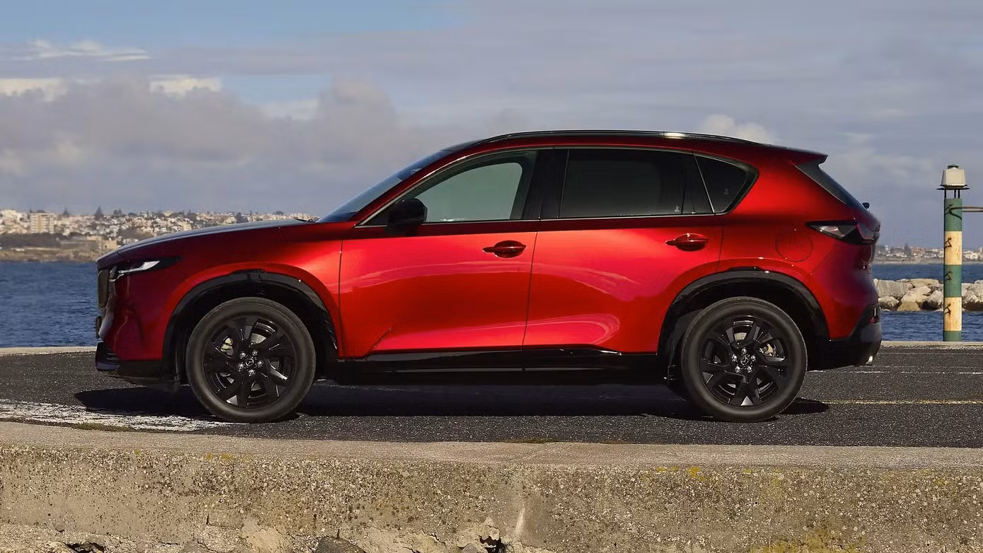 mazda-cx-5-2026-1.jpg