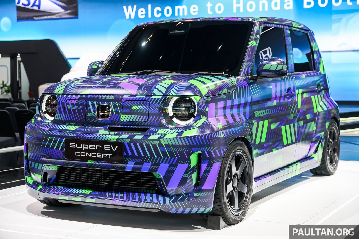 2025-giias-honda-super-ev-concept-2.jpg