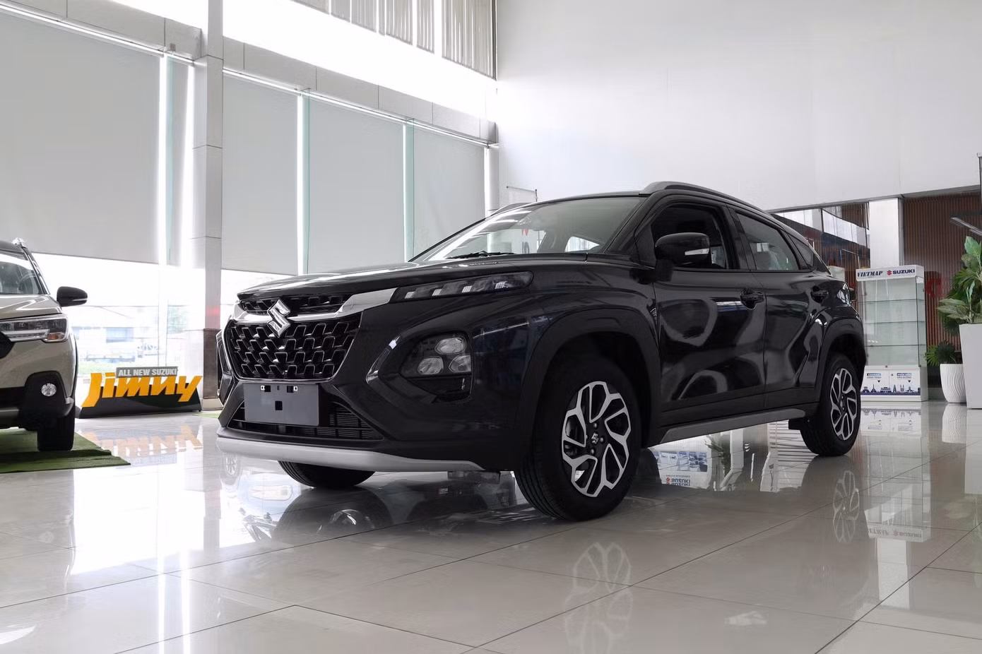 suzuki-fronx-glx-dai-ly.jpg