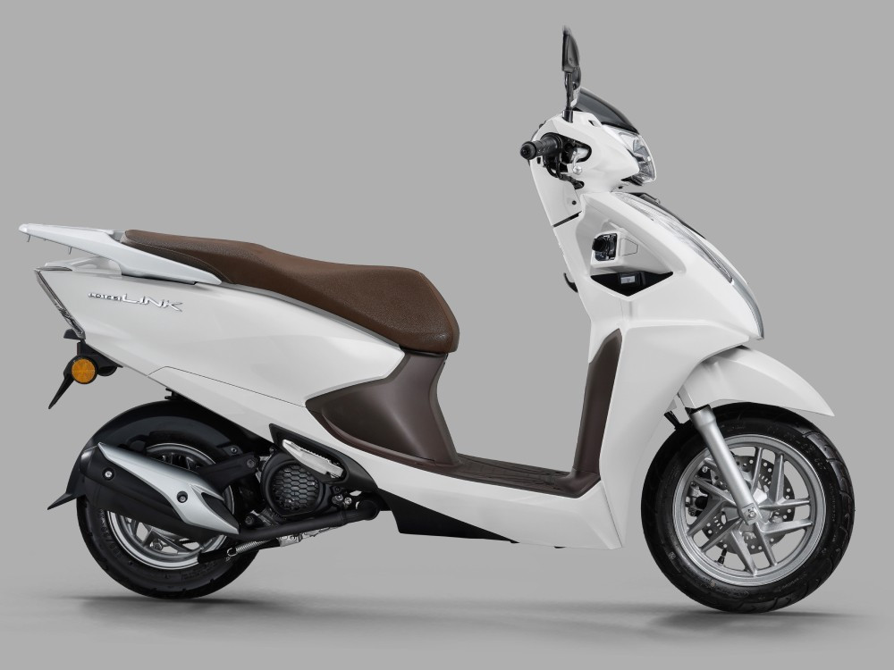 honda-ld125link-6.jpg