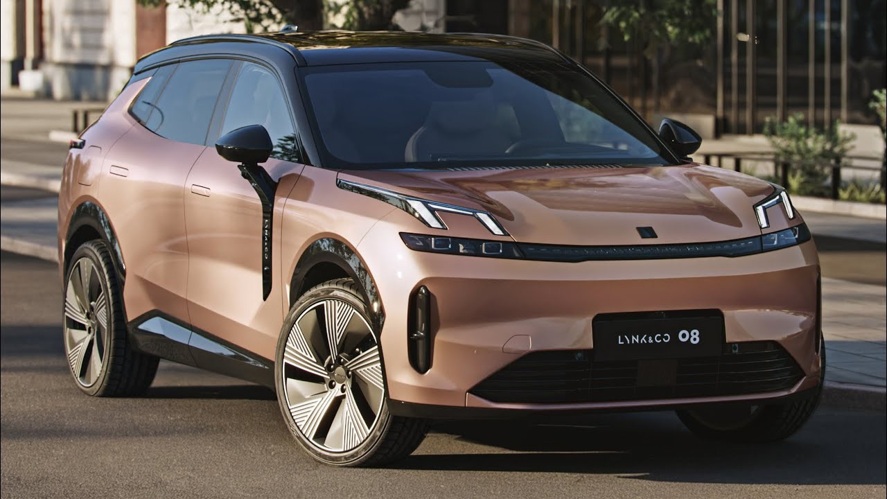 lynk-co-08.jpg