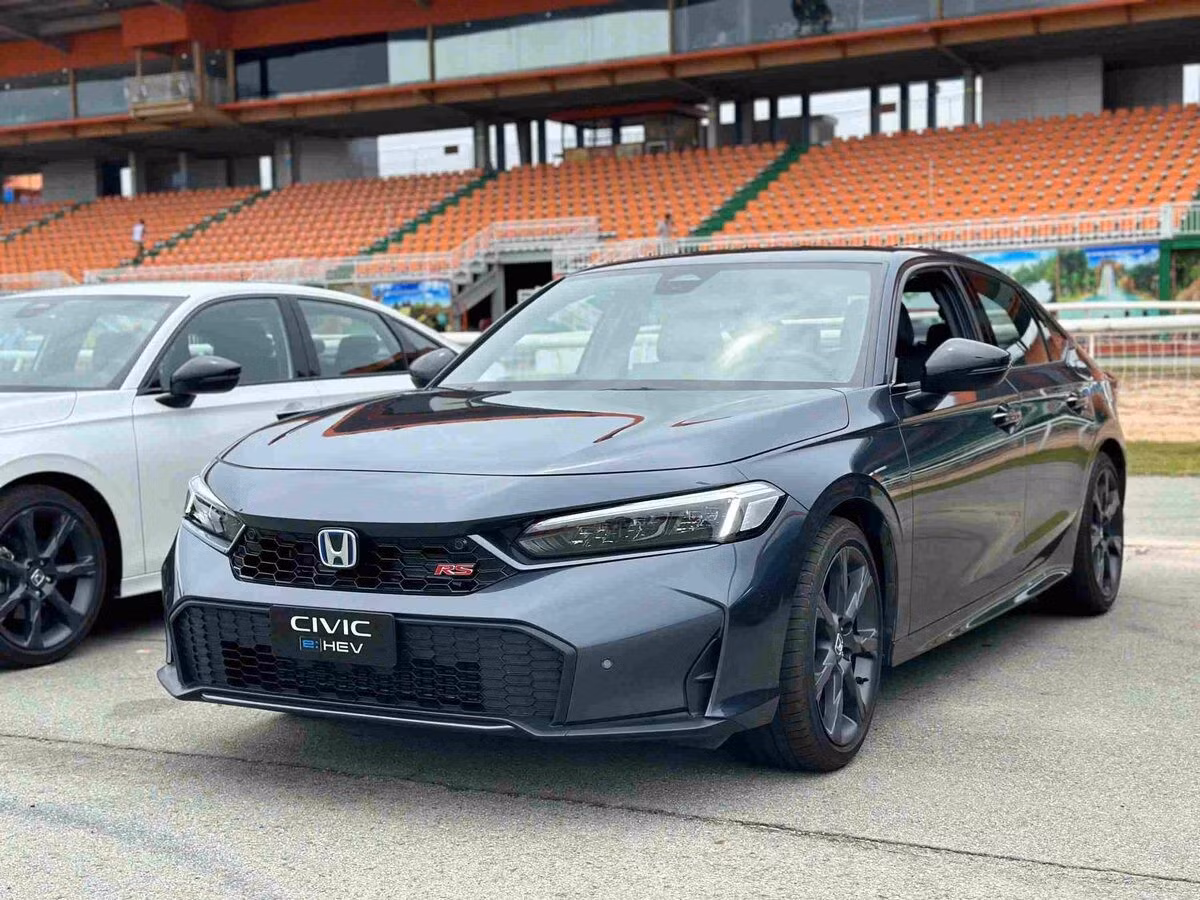honda-civic-moi-2.jpg