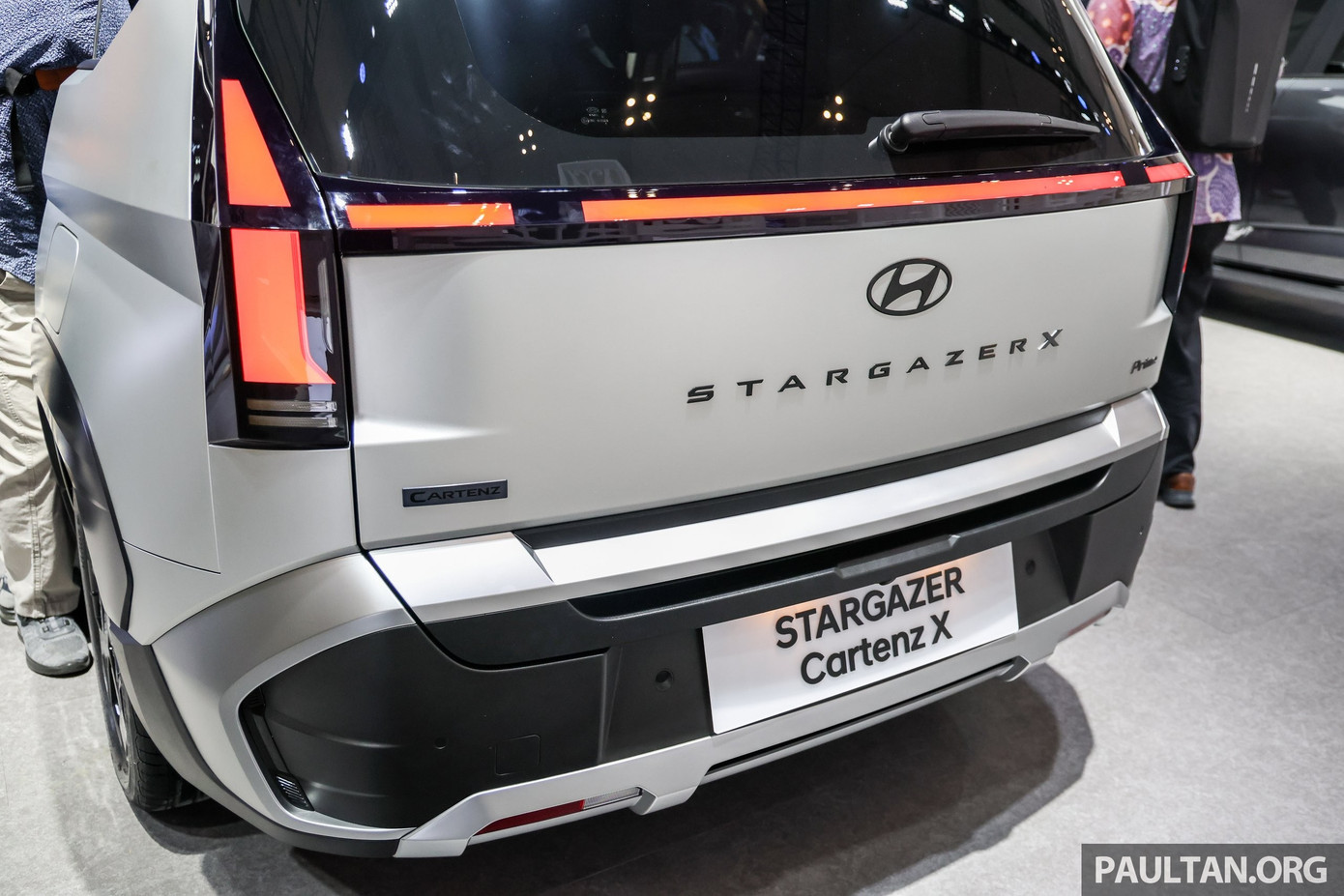 2025-giias-hyundai-stargazer-cartenz-x-7.jpg